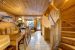 apartment 5 Rooms for sale on LES HOUCHES (74310)