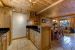 apartment 5 Rooms for sale on LES HOUCHES (74310)