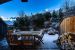 apartment 5 Rooms for sale on LES HOUCHES (74310)