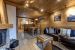 apartment 5 Rooms for sale on LES HOUCHES (74310)