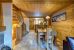 apartment 5 Rooms for sale on LES HOUCHES (74310)