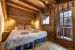 apartment 5 Rooms for sale on LES HOUCHES (74310)