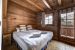 apartment 5 Rooms for sale on LES HOUCHES (74310)