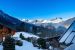 apartment 5 Rooms for sale on LES HOUCHES (74310)