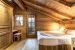 apartment 5 Rooms for sale on LES HOUCHES (74310)