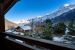 apartment 5 Rooms for sale on LES HOUCHES (74310)