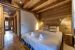 apartment 5 Rooms for sale on LES HOUCHES (74310)