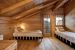 apartment 5 Rooms for sale on LES HOUCHES (74310)