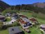 apartment 5 Rooms for sale on LES HOUCHES (74310)