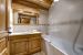 apartment 5 Rooms for sale on LES HOUCHES (74310)