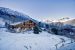 apartment 5 Rooms for sale on LES HOUCHES (74310)
