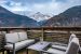 Sale Chalet Servoz 5 Rooms 150 m²