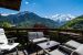 Vente Chalet Servoz 5 Pièces 150 m²