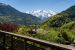 chalet 5 Rooms for sale on SERVOZ (74310)
