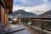 chalet 5 Rooms for sale on SERVOZ (74310)
