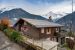 chalet 5 Rooms for sale on SERVOZ (74310)