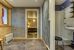 chalet 5 Rooms for sale on SERVOZ (74310)