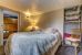 chalet 5 Rooms for sale on SERVOZ (74310)