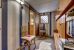 chalet 5 Rooms for sale on SERVOZ (74310)