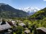 chalet 5 Rooms for sale on SERVOZ (74310)