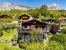 chalet 5 Rooms for sale on SERVOZ (74310)