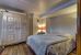 chalet 5 Rooms for sale on SERVOZ (74310)
