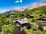 chalet 5 Rooms for sale on SERVOZ (74310)