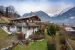 chalet 5 Rooms for sale on SERVOZ (74310)