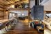 Sale Chalet Chamonix-Mont-Blanc 6 Rooms 376 m²