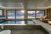 chalet 6 Rooms for sale on CHAMONIX MONT BLANC (74400)