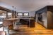 chalet 6 Rooms for sale on CHAMONIX MONT BLANC (74400)