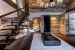 chalet 6 Rooms for sale on CHAMONIX MONT BLANC (74400)