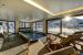 chalet 6 Rooms for sale on CHAMONIX MONT BLANC (74400)