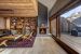 Sale Apartment Chamonix-Mont-Blanc 9 Rooms 205.5 m²