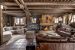 chalet 4 Rooms for sale on LES HOUCHES (74310)