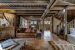 chalet 4 Rooms for sale on LES HOUCHES (74310)