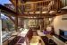 chalet 9 Rooms for sale on CHAMONIX MONT BLANC (74400)