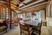 chalet 9 Rooms for sale on CHAMONIX MONT BLANC (74400)
