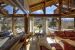 chalet 9 Rooms for sale on CHAMONIX MONT BLANC (74400)