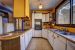 chalet 9 Rooms for sale on CHAMONIX MONT BLANC (74400)