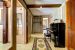 chalet 9 Rooms for sale on CHAMONIX MONT BLANC (74400)