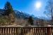 chalet 9 Rooms for sale on CHAMONIX MONT BLANC (74400)