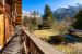 chalet 9 Rooms for sale on CHAMONIX MONT BLANC (74400)