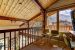 chalet 9 Rooms for sale on CHAMONIX MONT BLANC (74400)