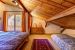 chalet 9 Rooms for sale on CHAMONIX MONT BLANC (74400)