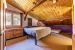 chalet 9 Rooms for sale on CHAMONIX MONT BLANC (74400)