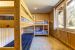 chalet 9 Rooms for sale on CHAMONIX MONT BLANC (74400)