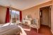 chalet 9 Rooms for sale on CHAMONIX MONT BLANC (74400)