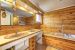 chalet 9 Rooms for sale on CHAMONIX MONT BLANC (74400)