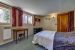 chalet 9 Rooms for sale on CHAMONIX MONT BLANC (74400)
